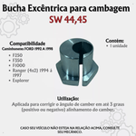 image-000d8e5e7a404a4d831f8ed4f537c040