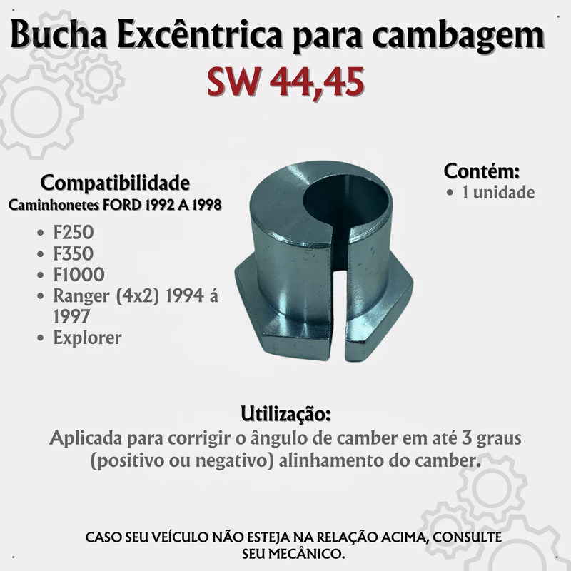 image-000d8e5e7a404a4d831f8ed4f537c040