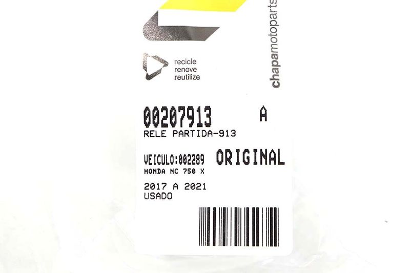 image-688cd88905d04407bee83e66db1318d3