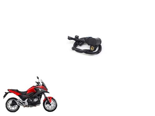 Sensor Marcha/cambio Honda Nc 750 X Nc750x 17-21