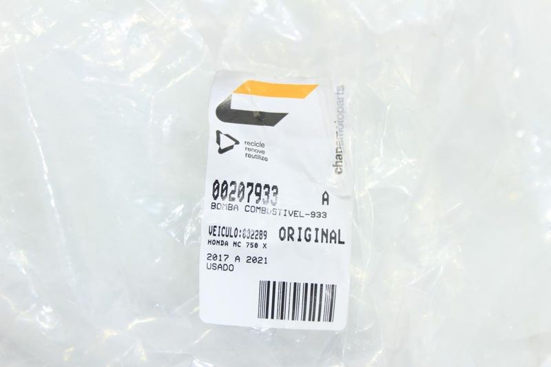 image-37ab56d4768e4ad29382342cbedf1cd5