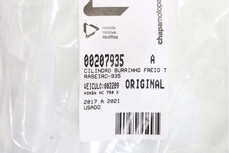 image-ac3c9ebbf2104afeaf22d2f23f6b10ee