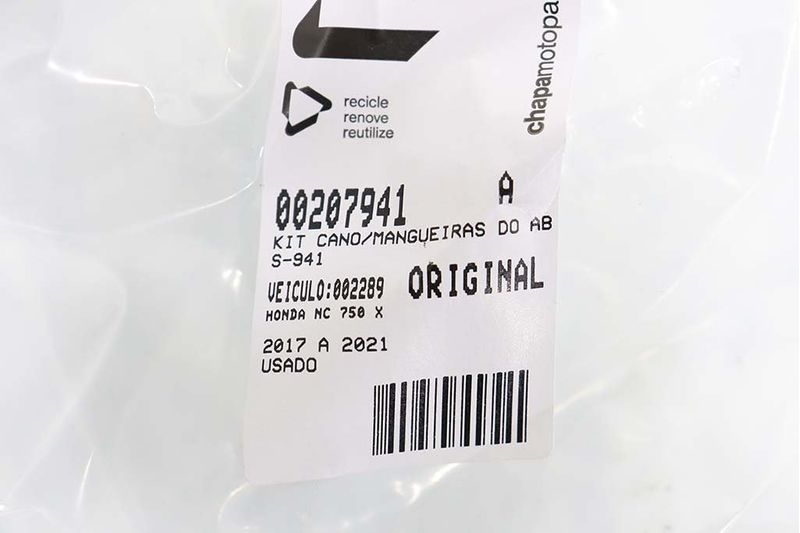 image-3aa5168323d44367a90b623d15b066da