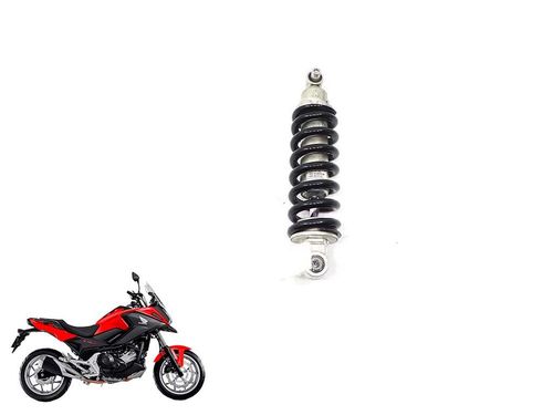 Amortecedor Honda Nc 750 X Nc750x 17-21