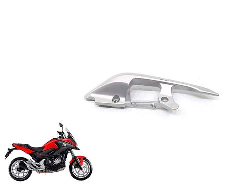 Alça Traseira Direita Honda Nc 750 X Nc750x 17-21