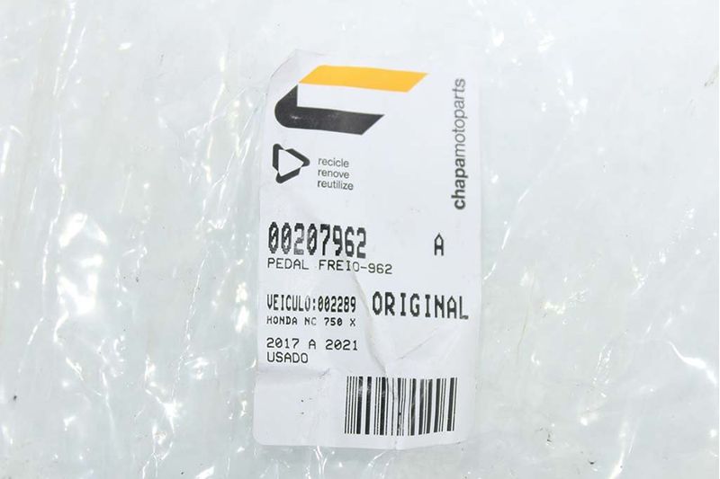 image-af7c93a81a6b495c9cdbca2d4a7a7fc5