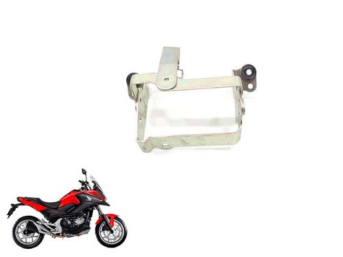 Suporte Central Abs Honda Nc 750 X Nc750x 17-21