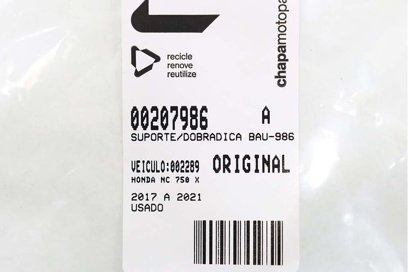 image-a4ca31b87f954998aa2896d6edd8101e