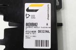 image-3d2d58cb15c840a28d7109eb543e613d