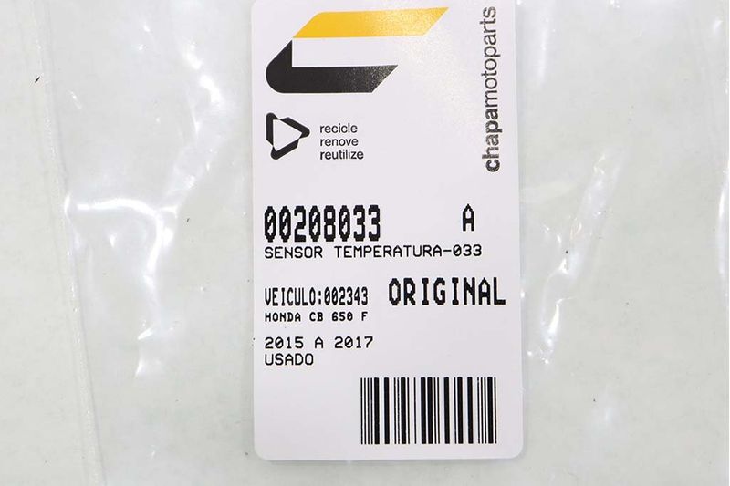 image-31c3ca016d80441e801edd8454d80858