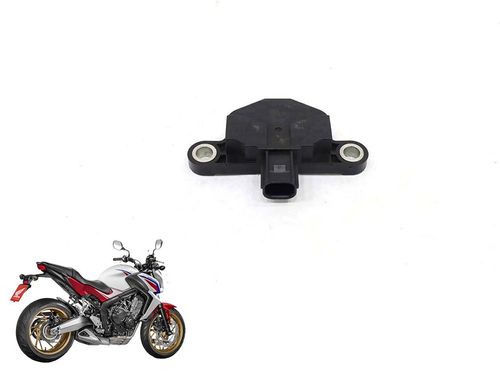 Sensor Inclinação Up Honda Cb 650 F Cb650f 15-17