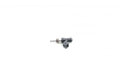 Bico Injetor De Alta Bmw S 1000 Rr S1000rr 15-18