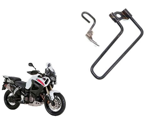 Guia Cabo Yamaha Xt 1200z Super Tenere 11-17 (