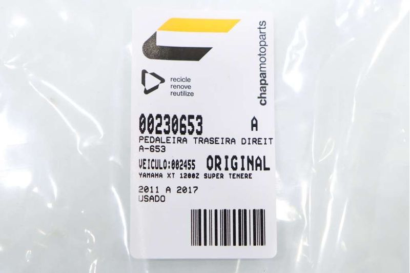image-d6385c17f74b479db87d5ff2aa6d5636