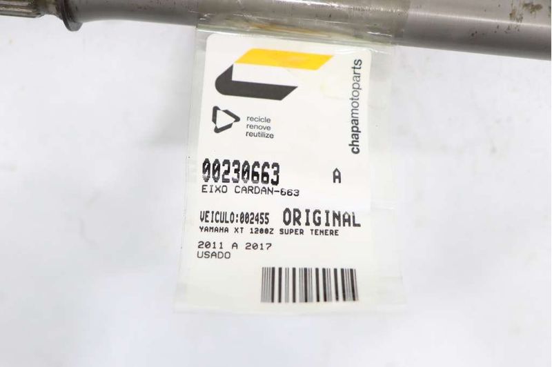 image-0b4b64a7a77b4dda9a6a4676d13d8237