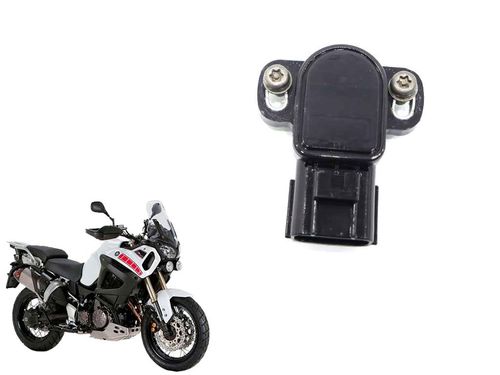 Sensor Tps Primário Yamaha Xt 1200z Super Tenere 11-17