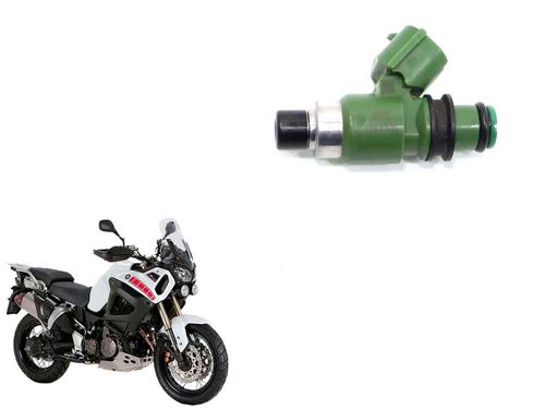 Bico Injetor Yamaha Xt 1200z Super Tenere 11-17