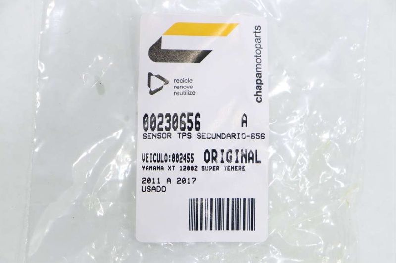 image-55fecc6fa7fa49ef841aca57560144d2