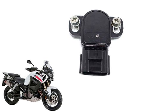 Sensor Tps Secundário Yamaha Xt 1200z Super Tenere 11-17