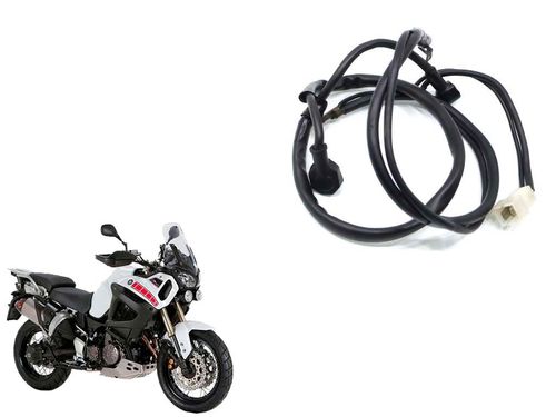 Kit Cabo Bateria Yamaha Xt 1200z Super Tenere 11-17