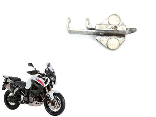 Trava Banco Yamaha Xt 1200z Super Tenere 11-17