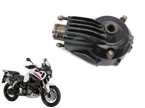 Diferencial Yamaha Xt 1200z Super Tenere 11-17 (