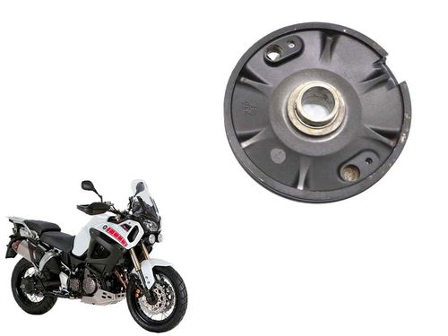 Suporte Sensor Abs Traseiro Yamaha Xt 1200z Super Tenere 11-17 (