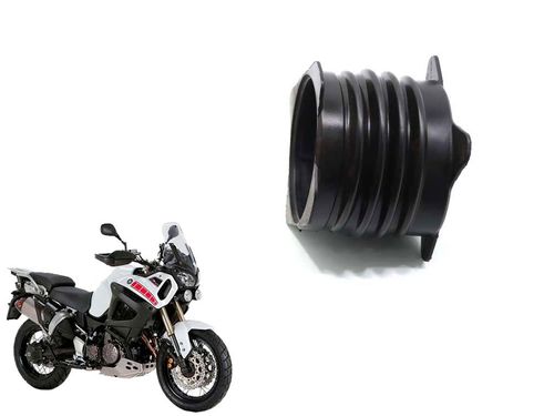 Coifa Eixo Cardan Yamaha Xt 1200z Super Tenere 11-17 (