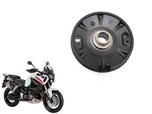 Suporte Sensor Abs Dianteiro Yamaha Xt 1200z Super Tenere 11-17 (