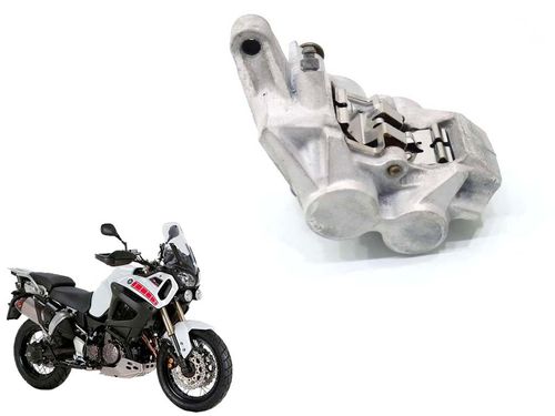 Pinça Freio Dianteiro Direito Yamaha Xt 1200z Super Tenere 11-17 (