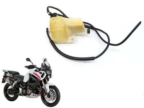Reservatório água Yamaha Xt 1200z Super Tenere 11-17 (