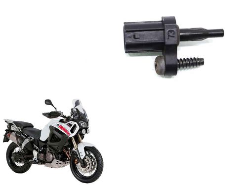 Sensor Temperatura Ar Yamaha Xt 1200z Super Tenere 11-17 (