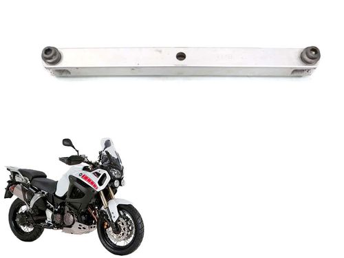 Haste/guia/suporte Pinça Tras. Yamaha Xt 1200z Super Tenere 11-17 (