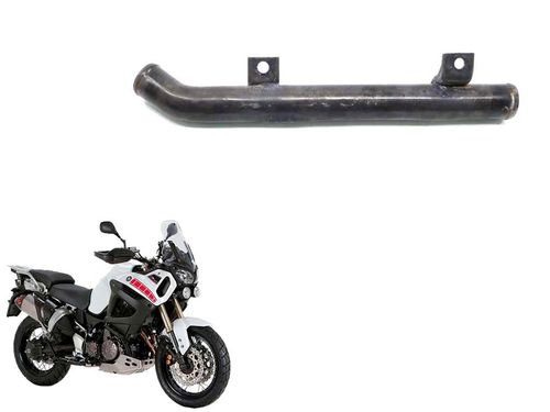 Cano água Yamaha Xt 1200z Super Tenere 11-17 (