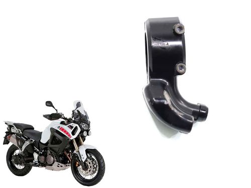 Carcaça Acelerador Yamaha Xt 1200z Super Tenere 11-17 (