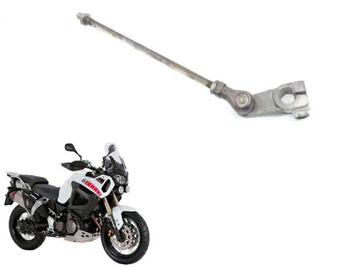 Haste Pedal Cambio Yamaha Xt 1200z Super Tenere 11-17 (