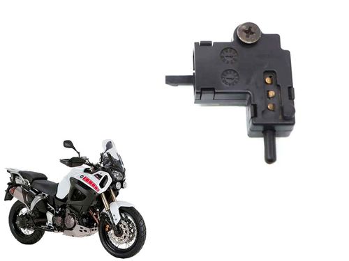 Interruptor Embreagem Yamaha Xt 1200z Super Tenere 11-17 (