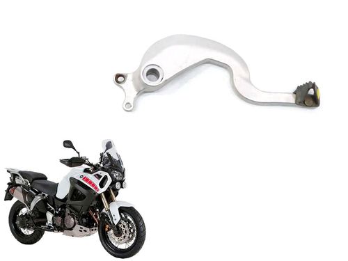 Pedal Freio Yamaha Xt 1200z Super Tenere 11-17 C/detalhe (