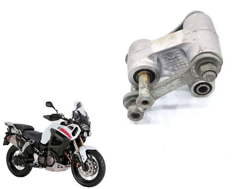 Link Amortecedor Yamaha Xt 1200z Super Tenere 11-17 (