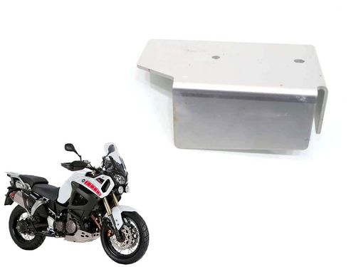 Suporte Retificador Yamaha Xt 1200z Super Tenere 11-17 (