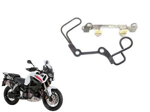 Guia Cabo Mesa Superior Yamaha Xt 1200z Super Tenere 11-17 (