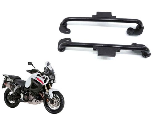 Suporte Alforge Yamaha Xt 1200z Super Tenere 11-17 (