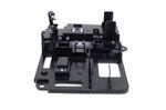 image-30c8965c230d4a8cad0fda5a689fbea0