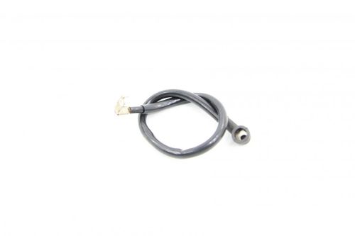 Cabo Motor Partida Honda Hornet 600 Hornet600 04-07
