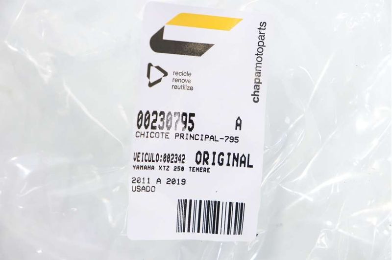 image-e3af60089c5c4761871962033156a597