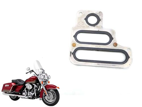 Junta Do Cambio Harley-davidson Touring 08-09 (