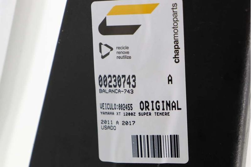 image-e098d62475c1448ab9449f3b08e0da35