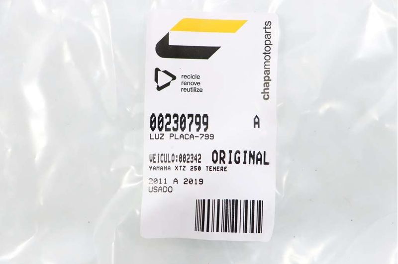 image-70b2d06db08d408ea795776acaa815b3