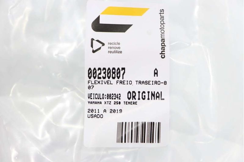 image-8da262c6f99a4db5abb855189f434afc