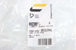 image-a03566664ea44979872043e058e39673